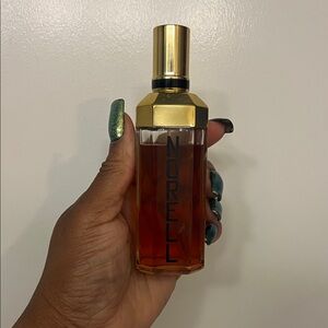 Norell Fragrance 2.5oz